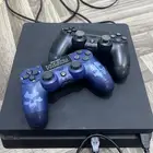 سوني 4