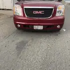 يوكن 2009 فل كامل