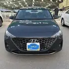 اكسنت 2022 ستاندر