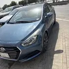 هيونداي 2016 آي 40