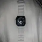 ساعه