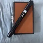 ليزر كامري
