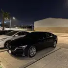 مازدا 6 فل كامل 2025