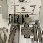 استشوار Shark