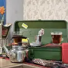صندوق شاهي توصيل مجاني