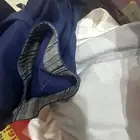 ثياب استخدام كم لبسه اولاد ينفع للي اعمارهم 11 او 12