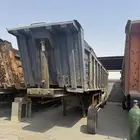 صندوق قلاب
