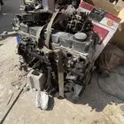 مكينه ديزل باترول TD42