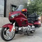 قولد 2013 لفل 3