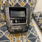 شاشه لكزس اصلي