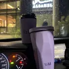 مق هاف مليون