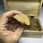 مروكي آصقون طبيعي