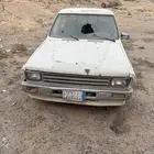 هايلكس 87 غمارتين