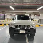 باترول ربع فتك