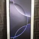 ايفون 16 برو ماكس