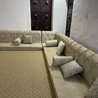 للبيع كنب مجلس