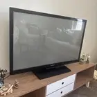 شاشه تلفزيون