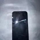 ايفون 12برو
