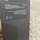 galaxy s25 FE جديد