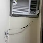 الدمام