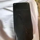 حاسبه ذكيه Texas instruments