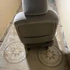 مرتبة فورد