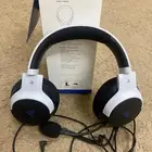 للبيع سماعة RAZER