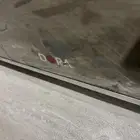 مايكرويف ماركة دورا