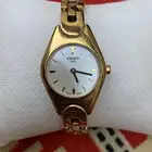 ساعه tissot