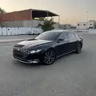ازيرا 2020 نظيفة جدا