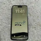 ايفون 14 برو ماكس