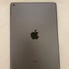 ايباد الجيل الثامن ( iPad 8 )