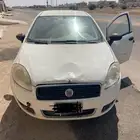 فيات (لينا) موديل 2013