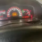 كيا موهافي