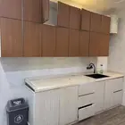 اثاث مطبخ للبيع