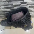 انتيك تشارجر او تشالنجر ريد اي