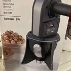 ماكينة لقيمات