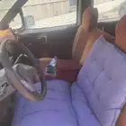 ددسن 89للبيع