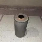 دبة تنعيم سييرا وكاله 14-18