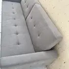 اثاث منزلي