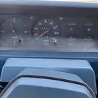 باترول موديل 83 للبيع