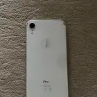 جوال x بطاريه كويسه مافي حراره