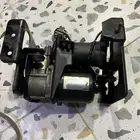 ماطور مساعد هيدروليك جمس 2005