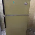 ثلاجات تراثيه