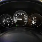 مازدا 6 - 2021
