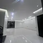 فيلا فاخره للبيع حي الرمال