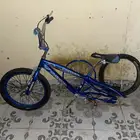 سيكل كوبرا مقاس 20 للبيع