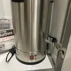 هيتر موية للبيع