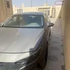 هونداي انتراء 2023