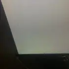شاشات قيمنق